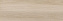 Настенная плитка KERAMA MARAZZI 14032R бежевый обрезной 40х120см 1,44кв.м. матовая