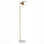 Торшер ST Luce DIZZIE SL1007.205.01 40Вт E27