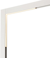 Магнитный трековый светильник ST Luce SKYLINE 48 ST801.546.20 20Вт LED белый