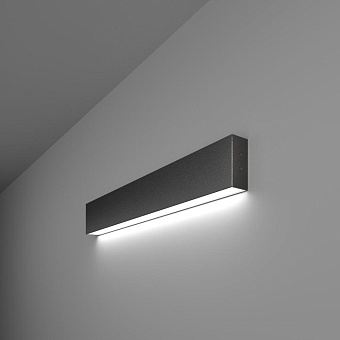 Светильник линейный Elektrostandard Grand a042938 101-100-30-53 10Вт 530мм LED