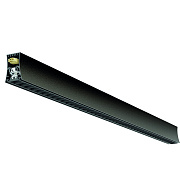Светильник линейный Mantra HANOK 7554 38Вт 1200мм LED