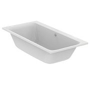 Ванна акриловая IDEAL STANDARD TONIC II K746601 200х140см встраиваемая