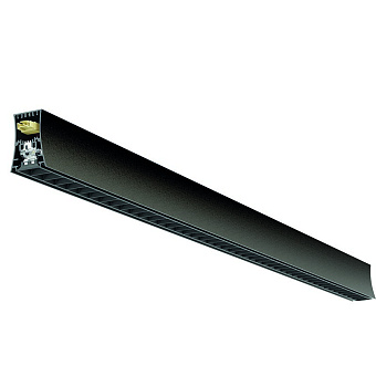 Светильник линейный Mantra HANOK 7555 38Вт 1200мм LED