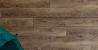 Ламинат Sunfloor 8-33 Дуб Берлин SF60 1380х161х8мм 33 класс 2,44кв.м