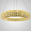 Светильник подвесной ImperiumLOFT Achilles 231675-23 96Вт LED