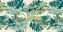 Матовый керамогранит ABK Wide and Style PF60009449 D+ Tropical 280х120см 3,36кв.м.