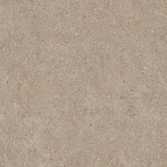 Матовый керамогранит Atlas Concord Италия Boost Stone A67Y Clay 60х60см 0,72кв.м.