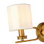 Бра Favourite Venustus 2679-1W 40Вт E14