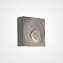 Светильник настенный ImperiumLOFT Legend 227188-23 40Вт E14