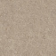 Матовый керамогранит Atlas Concord Италия Boost Stone A67Y Clay 60х60см 0,72кв.м.