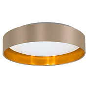 Светильник потолочный EGLO MASERLO 2 99541 24Вт LED