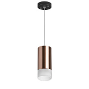 Светильник настенно-потолочный Lightstar Rullo RP43031 50Вт GU10