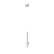 Светильник подвесной ST Luce BALLITO SL1591.503.01 6Вт LED