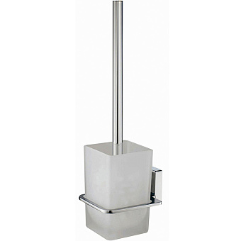 Ёршик WASSERKRAFT Leine K-5000 K-5027 хром