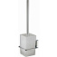 Ёршик WASSERKRAFT Leine K-5000 K-5027 хром