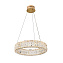 Люстра подвесная Odeon VERSION 5071/70L 70Вт 1 лампочек LED