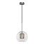 Светильник подвесной Loft It Hexagon Loft2567-B 60Вт E27