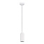 Люстра подвесная ST Luce KENDO SL1213.503.01 5Вт 1 лампочек GU10