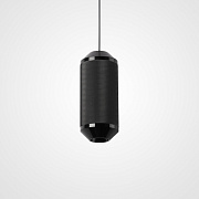 Спот ImperiumLOFT List 215009-23 7Вт 1 лампа LED