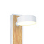 Бра Favourite Prime 2900-1W 5Вт LED