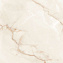 Полированный керамогранит Global Tile Chillout_GT GT60607402PR бежевый 60х60см 1,44кв.м.