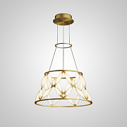 Светильник подвесной ImperiumLOFT Isola 196734-23 36Вт LED