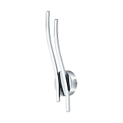 Светильник настенный EGLO VALMORA 96332 10Вт LED
