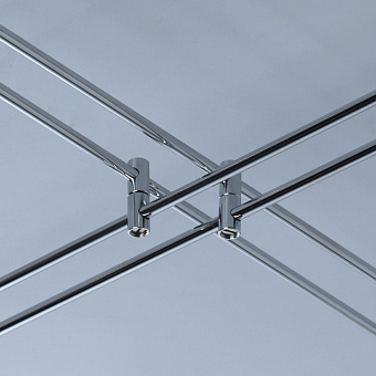 Комплект трековый De Markt Трек-система 550011405