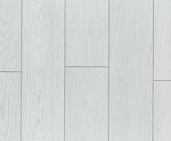 Ламинат Sunfloor 8-33 Сосна Дакота SF62 1380х161х8мм 33 класс 2,44кв.м