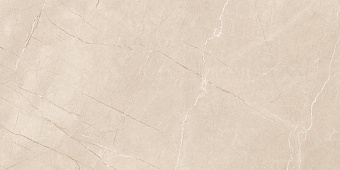 Полированный керамогранит Global Tile Sandal_GT GT120607302PR бежевый 60х120см 1,44кв.м.