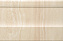 Плинтус Atlas Concord Италия Marvel Pro LVAT Travertino Alabastrino Alzata 20х30,5см 0,366кв.м.