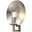 Бра ImperiumLOFT Bennu Disk 212662-23 40Вт E14