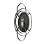 Бра Vele Luce Electra VL6146W01 40Вт E14
