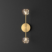 Светильник настенный ImperiumLOFT Rh 226576-23 10Вт LED