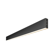Светильник линейный Elektrostandard Grand a042929 101-100-30-103 20Вт 1030мм LED