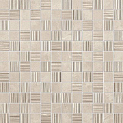 Керамическая мозаика FAP CERAMICHE Roma fLTE Pietra Mosaico 30,5х30см 0,549кв.м.