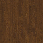 Паркетная доска KARELIA Spice дуб OAK NEW BLACK PEPPER 30111781A6073111 2266х188х14мм 3,41кв.м 3-полосная