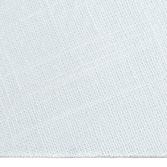 Настольная лампа Arte Lamp RUBY A4064LT-1BR 40Вт E27