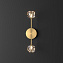 Светильник настенный ImperiumLOFT Rh 226576-23 10Вт LED