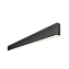 Светильник линейный Elektrostandard Grand a042929 101-100-30-103 20Вт 1030мм LED