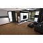 Виниловый ламинат DamyFloor Блуа DF08-Ch 600х127х5мм 43 класс 1,68кв.м