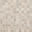 Керамическая мозаика FAP CERAMICHE Roma fLTE Pietra Mosaico 30,5х30см 0,549кв.м.