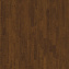Паркетная доска KARELIA Spice дуб OAK NEW BLACK PEPPER 30111781A6073111 2266х188х14мм 3,41кв.м 3-полосная