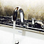 Смеситель для раковины GROHE BauClassic 20470000 хром
