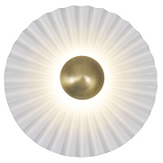 Бра Lussole ABILENE LSP-7017 5Вт LED
