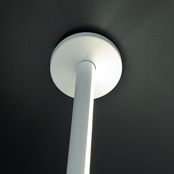 Светильник потолочный Mantra VERTICAL 7358 36Вт LED