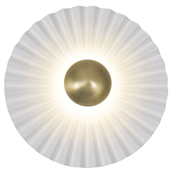 Бра Lussole ABILENE LSP-7017 5Вт LED
