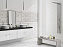 Декор KERAMA MARAZZI Турнон VB\A19\13047R серый 89,5х30см 1,07кв.м.