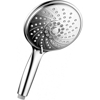 Ручной душ LEMARK LM0816C хром