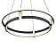 Светильник подвесной Vele Luce Libertas VL7314P14 68Вт LED
